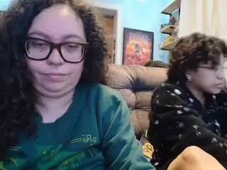 69gamergirl  live sex cam