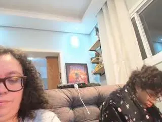 69gamergirl  live sex cam