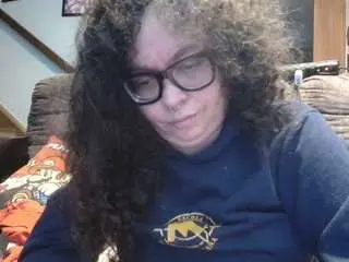 69gamergirl  live sex cam