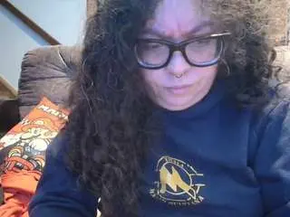 69gamergirl  live sex cam