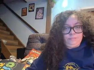 69gamergirl  live sex cam