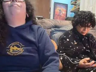 69gamergirl  live sex cam