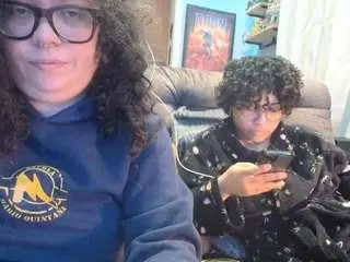 69gamergirl  live sex cam