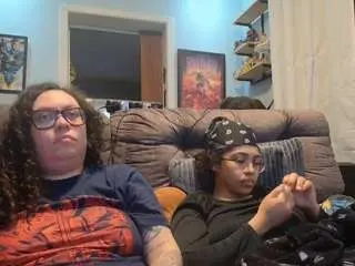 69gamergirl  live sex cam