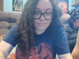 69gamergirl  live sex cam