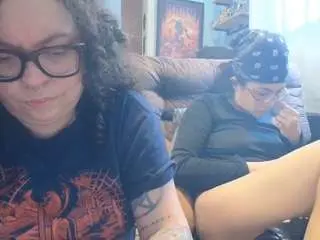 69gamergirl  live sex cam