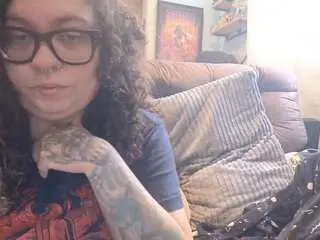 69gamergirl  live sex cam