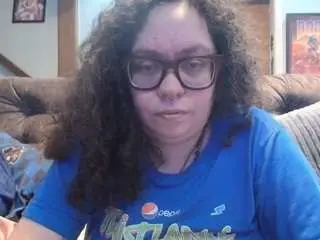 69gamergirl  live sex cam
