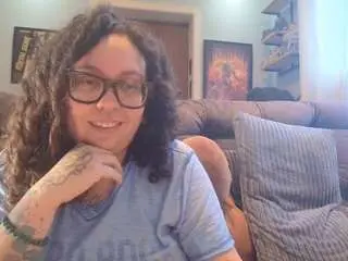 69gamergirl  live sex cam