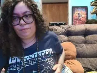 69gamergirl  live sex cam