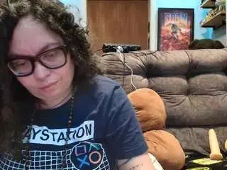 69gamergirl  live sex cam
