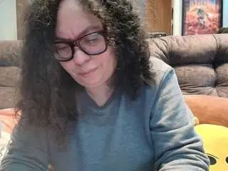 69gamergirl  live sex cam