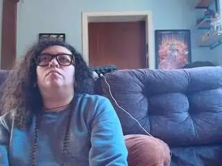 69gamergirl  live sex cam