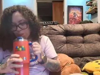 69gamergirl  live sex cam