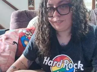 69gamergirl  live sex cam