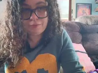 69gamergirl  live sex cam