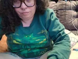 69gamergirl  live sex cam