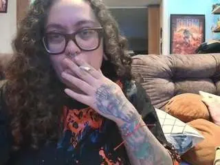 69gamergirl  live sex cam