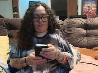 69gamergirl  live sex cam
