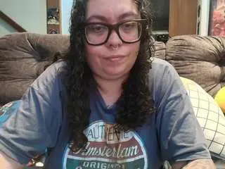 69gamergirl  live sex cam