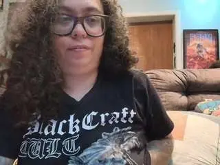 69gamergirl  live sex cam