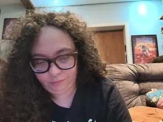 69gamergirl  live sex cam
