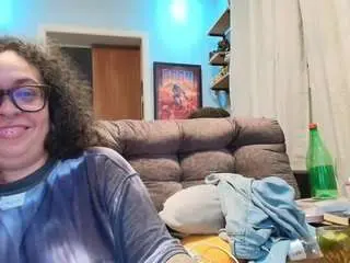 69gamergirl  live sex cam
