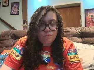 69gamergirl  live sex cam
