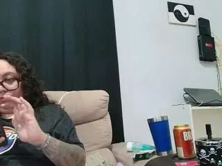 69gamergirl  live sex cam
