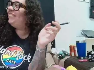 69gamergirl  live sex cam