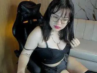 Amara-tf  live sex cam