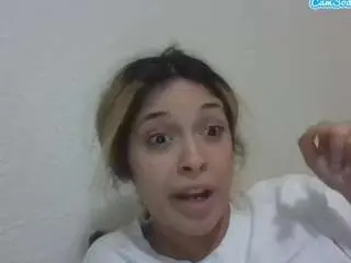 Babydxll  live sex cam