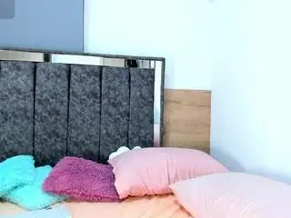 Cherryquen  live sex cam