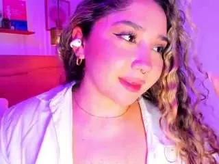 Cherryquen  live sex cam