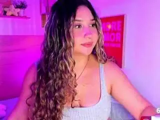 Cherryquen  live sex cam