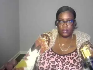 Enigmalovely  live sex cam