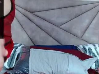 Esmeralda-oikos  live sex cam