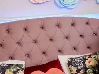 Jenniferlovve  live sex cam