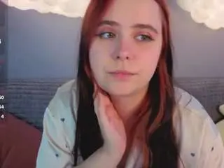 L1nda-carter  live sex cam