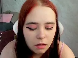L1nda-carter  live sex cam