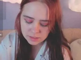 L1nda-carter  live sex cam