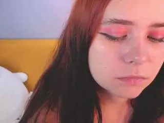 L1nda-carter  live sex cam