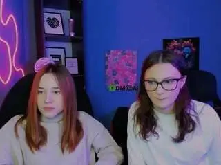 Leia-liu  live sex cam