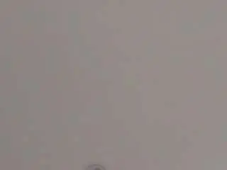 Madelanecoote  live sex cam