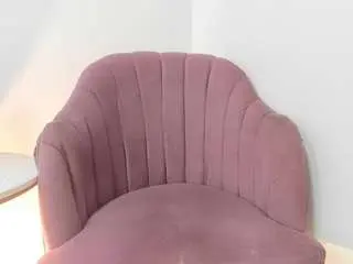 Madelanecoote  live sex cam