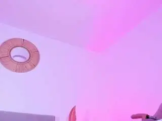 Madelanecoote  live sex cam