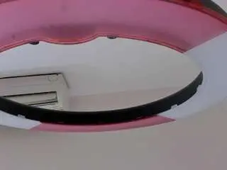 Madelanecoote  live sex cam