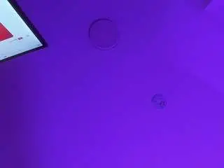 Madelanecoote  live sex cam