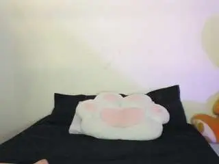 Madelanecoote  live sex cam