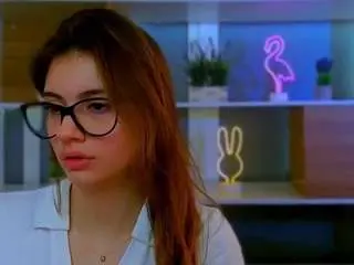 Mia-bamby1  live sex cam